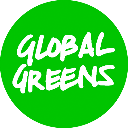 Global Greens